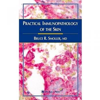 Practical Immunopathology of the Skin