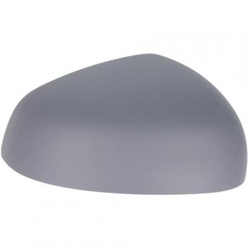 Vehicle Outboard Mirror Housing – Renault BLIC 6103092002250P