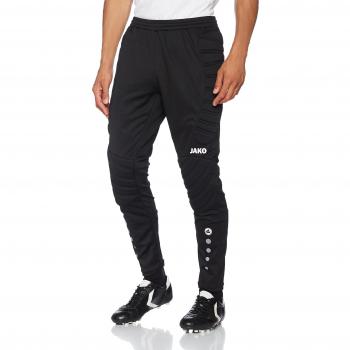 Jako Striker Goalkeeper Trousers