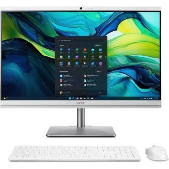 Acer Aspire C24-195ES All-in-One. Ultra 7. 16GB. 1TB SSD. Acer 1yr. UK