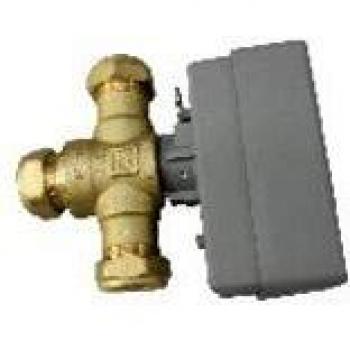 Junkers 3-Wege-Ventil 8733701136