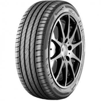 KLEBER DYNAXER HP4 175/70 R14 84T Estate