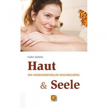 Haut und Seele