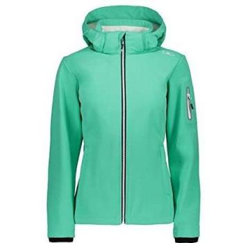 Aquarosa Damen Softshelljacke CMP 42