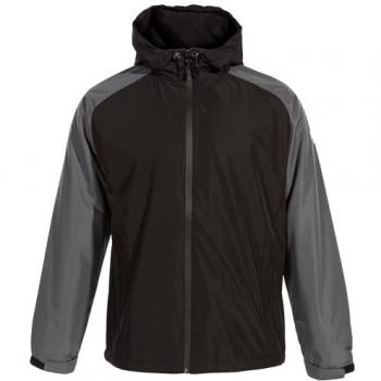 Joma Explorer Giacca Uomo Impermeabile