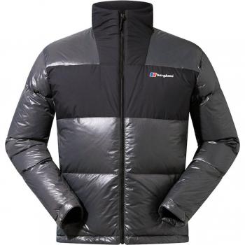 Giacca Piumino Unisex Berghaus Arkos Reflect Nh