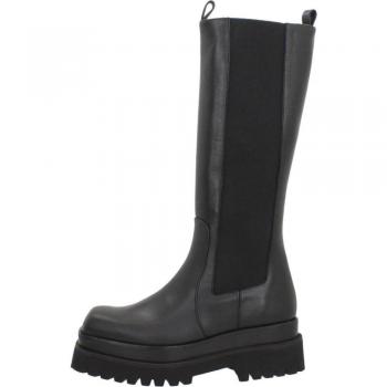 Alma Chic Botas Mujer Paloma Barcelo