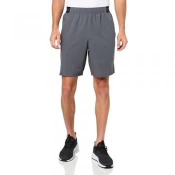 Short Tissé Ua Vanish Under Armour Masculino