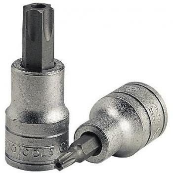 Vaso de Mango TPX45 ½” – Accesorio de Torx