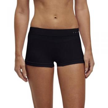 Mutandine Falke Warm Nera XS Donna