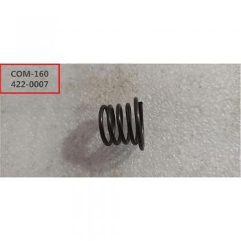 FAW V5 OEM Spring