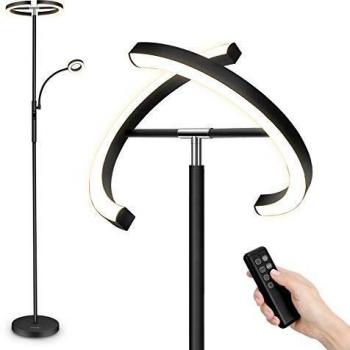 FIMEI LightWave