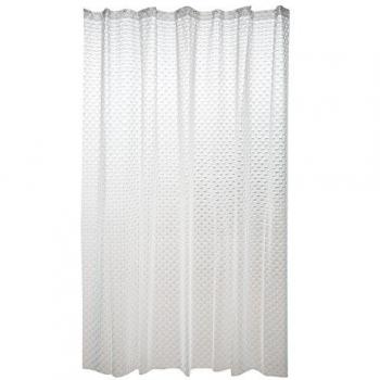 MSV Duschvorhang »EVA Venus Bombay«, 200 cm hoch