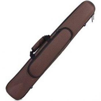 Portable Bb Clarinet Cover