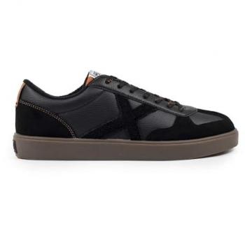 Munich Zapatillas Break 4046043 para Hombre