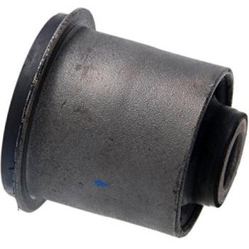 FEBEST KAB-023 Control Arm Silent Bushing