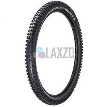 Cubierta MTB Hutchinson 29 x 2.5