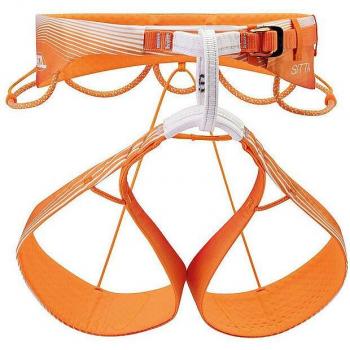 Petzl Sitta