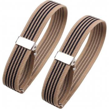 Accessoire de bras ajustable