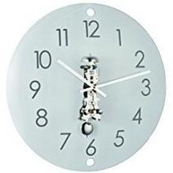 Uhrwerk Hermle Pendel 30906