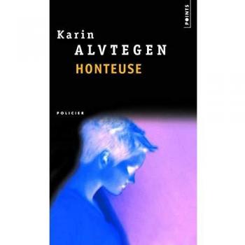 Honteuse