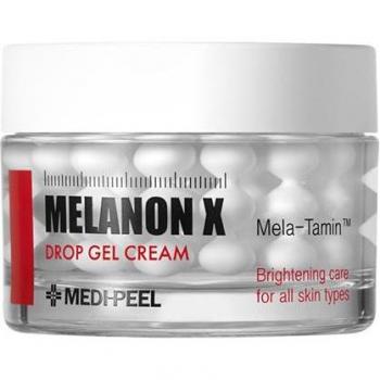 Medi Peel Melanon X Drop Gel Cream 50g