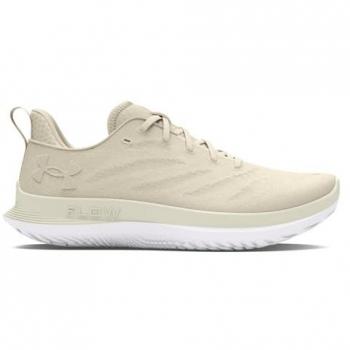 Scarpe Velociti 3 Cooldown UA W di Under Armour