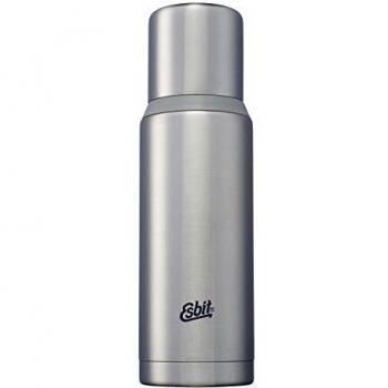 Chilean Mountain Esbit Termo 1 Litro