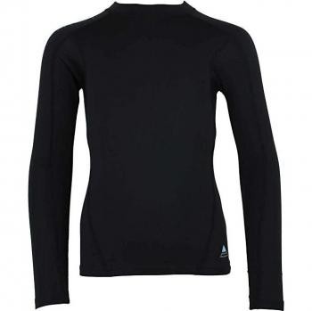 Peak Mountain Thermoshirt für Kinder