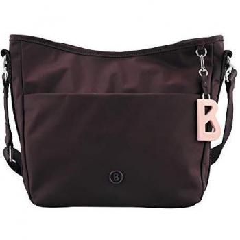 Bogner VERBIER – Burgunderrot 306 – XS