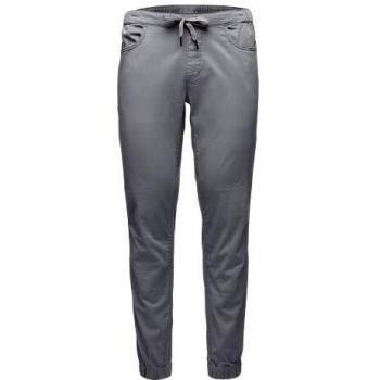 Black Diamond Ash Notion Pants