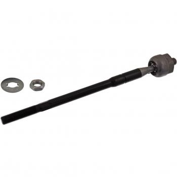Joint axial ProKit FEBI BILSTEIN 43358