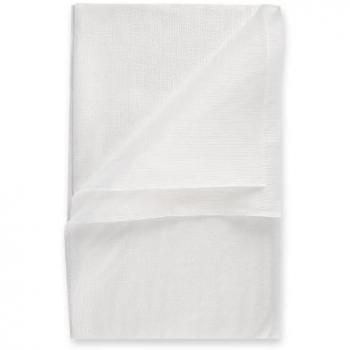 50 Stück Trikotex Reinigungstücher 61x55cm