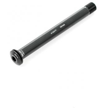 Eje Orbea 12x119 para Ruedas