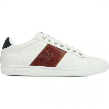 Le Coq Sportif Classic Kicks