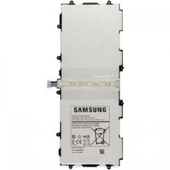 Bateria Samsung T4500E para Galaxy Tab 3 10.1