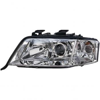 HELLA 1EL 008 472-021 Scheinwerfer rechts