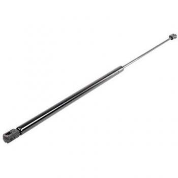 Ammortizzatore Pneumatico VAICO V10-2073
