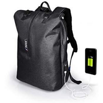 Port Designs NEW YORK Tablet Pocket Backpack