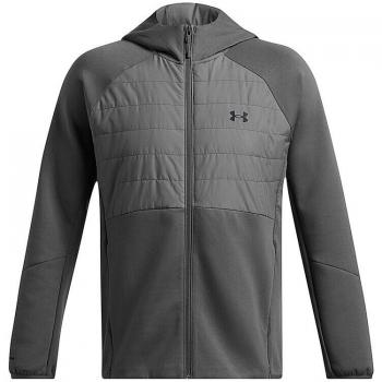 Giacca Under Armour Unstoppable Swacket Uomo