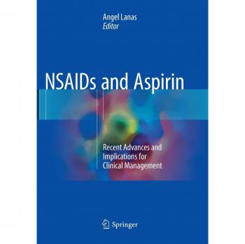 NSAIDs and Aspirin: Recent Advances and Implications for Clinical Management