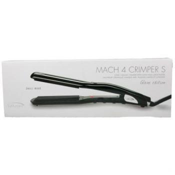 Sinelco Ultron Mach 4 Rizador Ondulación Grande