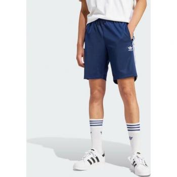 Shorts Adidas Adicolor Firebird Hombre