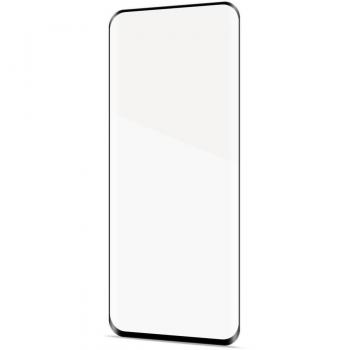 Pellicola protettiva Celly 3D Glass per Xiaomi Mi10 5G/Mi10 Pro 5G