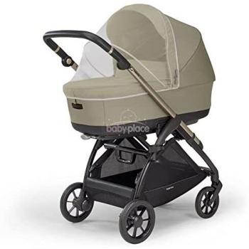 Zanzariera Inglesina Electa 2023-24