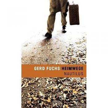 Heimwege