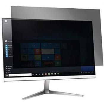 Kensington Filtre de Confidentialité 34 21:9 Bascule à Deux Directions