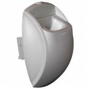 ALDES BAP'SI 30 SS FUT