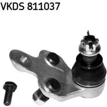 SKF Control Arm Ball Joint for Toyota and Lexus