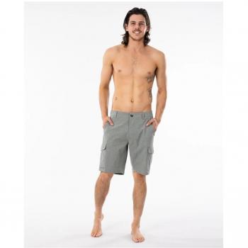 Pantaloncini Rip Curl Trail Cargo Taglia M